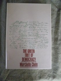 Green Tree Democracy