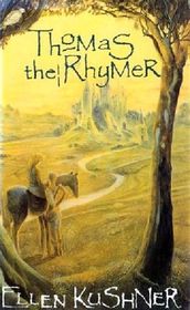 Thomas the Rhymer