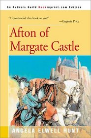 Afton of Margate Castle