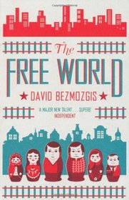 Free World