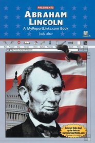 Abraham Lincoln (Presidents)
