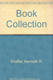 Book Collection