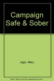 Campaign Safe & Sober