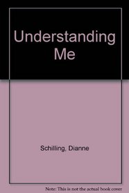 Understanding Me