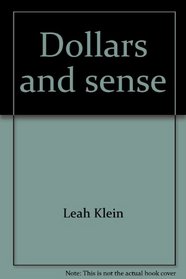 Dollars and sense (The B.Y. Times)