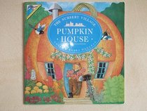 Pumpkin House (Nursery Village)