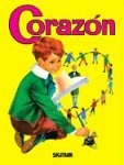 Corazon/heart (Estrella)