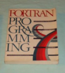 Fortran Programming: A Spiral Approach