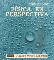 Fisica En Perspectiva (Spanish Edition)