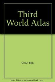 Third World Atlas