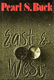 East and West: Stories