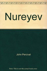 Nureyev