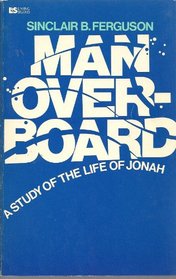 Man Overboard (Living studies)