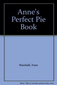 Anne's Perfect Piebook