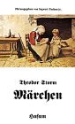 MARCHEN. (TEXT IN GERMAN).