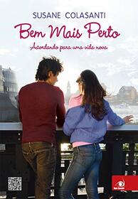 Bem Mais Perto (Portuguese Edition)