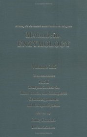 Biomembranes, Part M: Transport in Bacteria, Mitochondria, and Chloroplasts: General Approaches and Transport Systems : Volume 125: Biomembranes Part M (Methods in Enzymology)