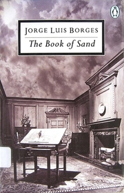 The Book of Sand (Twentieth Century Classics)