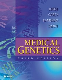 Medical Genetics (Medical Genetics)