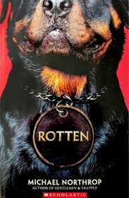 Rotten