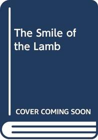 Smile of the Lamb