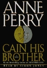 Cain His Brother (William Monk, Bk 6) (Audio Cassette)