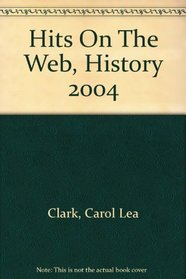 Hits on the Web, History 2004