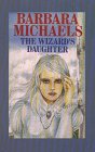 The Wizard's Daughter (Large Print)