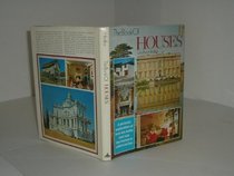 The book of houses