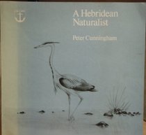 A Hebridean Naturalist