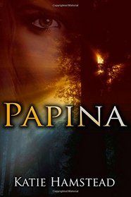 Papina (Bearville County)