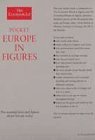 Europe in Figures: Facts and Figures About Europe Today