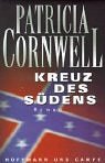 Kreuz des Sudens (Southern Cross, Andy Brazil, Bk 2) (German Edition)