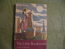 The Little Bookroom