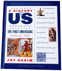 A History of US: Eleven-volume Set