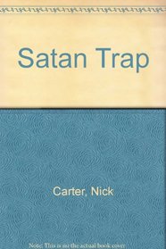 The Satan Trap (Charter 75035)