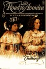 Felicity's Challenge (Road to Avonlea, Bk 9)