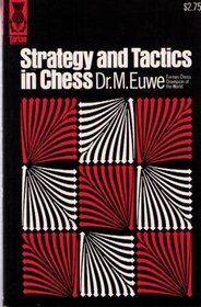 Stratgy&tactics Chess
