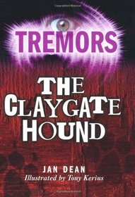 Claygate Hound (Tremors)