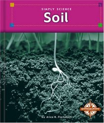 Soil (Simply Science)