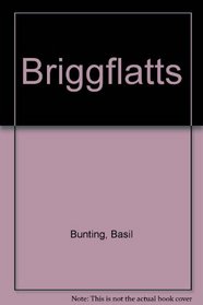 Briggflatts