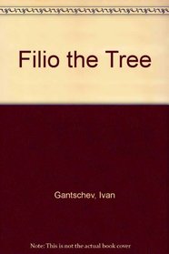 Filio the Tree