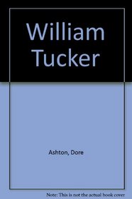 William Tucker