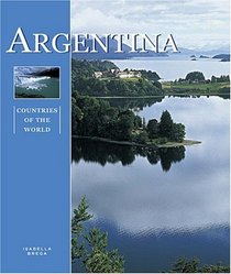 Argentina (Countries of the World)