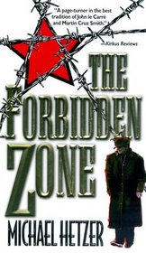 The Forbidden Zone