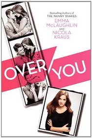 Over You