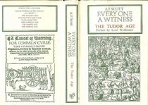 EVERY ONE A WITNESS: COMMENTARIES OF AN ERA