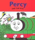Percy and the Kite (Mini-Books)