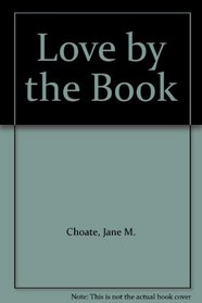 Love by the Book (Avalon Romances)