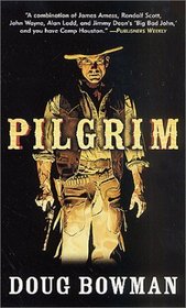 Pilgrim